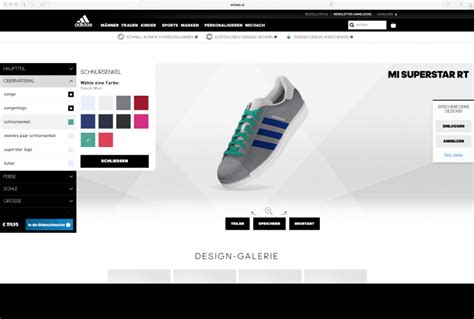 adidas schuhe konfigurator|adidas online shop personalisieren.